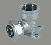 �������� �� ����