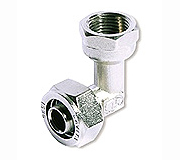 �������� �� ����