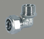 �������� �� ����