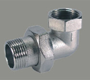 �������� �� ����