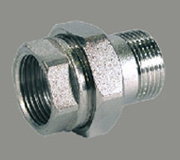 �������� �� ����