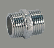 �������� �� ����