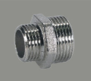 �������� �� ����