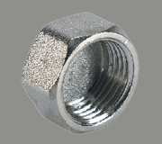 �������� �� ����