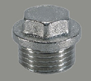 �������� �� ����