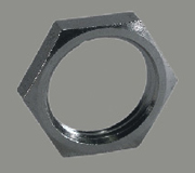 �������� �� ����