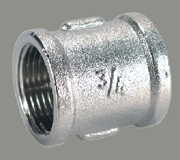 �������� �� ����