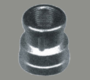 �������� �� ����