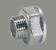 �������� �� ����