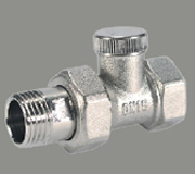 �������� �� ����