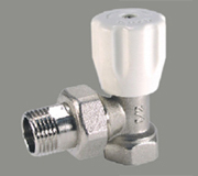 �������� �� ����