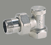 �������� �� ����