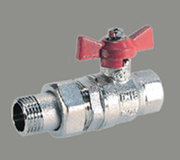 �������� �� ����