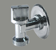 �������� �� ����