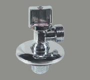 �������� �� ����