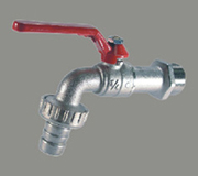 �������� �� ����