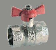 �������� �� ����