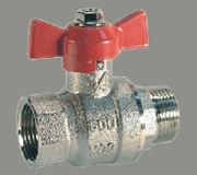 �������� �� ����