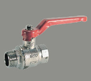 �������� �� ����