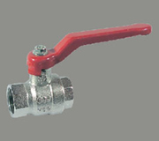 �������� �� ����