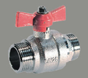 �������� �� ����