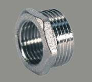 �������� �� ����