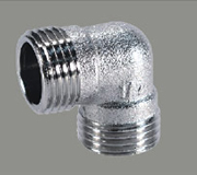 �������� �� ����