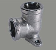 �������� �� ����