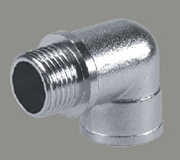 �������� �� ����