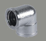 �������� �� ����