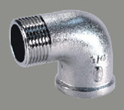 �������� �� ����