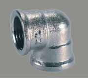 �������� �� ����