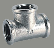 �������� �� ����