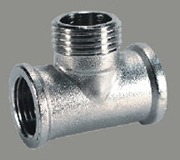 �������� �� ����