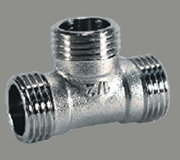 �������� �� ����