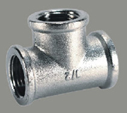 �������� �� ����