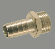 �������� �� ����