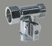 �������� �� ����