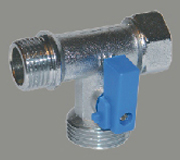 �������� �� ����