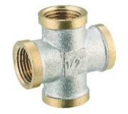 �������� �� ����