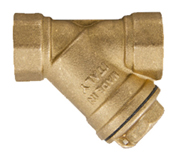 �������� �� ����