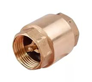 �������� �� ����