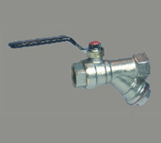 �������� �� ����