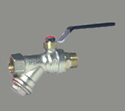 �������� �� ����