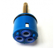 �������� �� ����