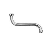 �������� �� ����