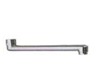 �������� �� ����