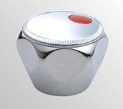 �������� �� ����