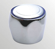 �������� �� ����