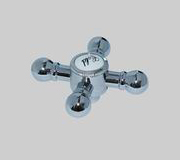 �������� �� ����